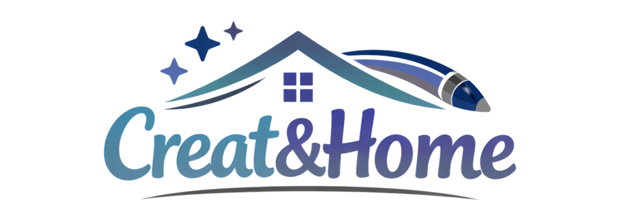 Creat&Home