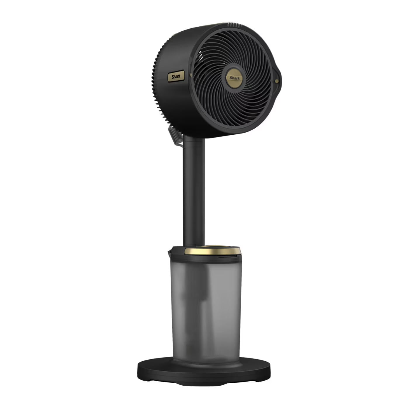 Creat&Home – AirFlex Fan